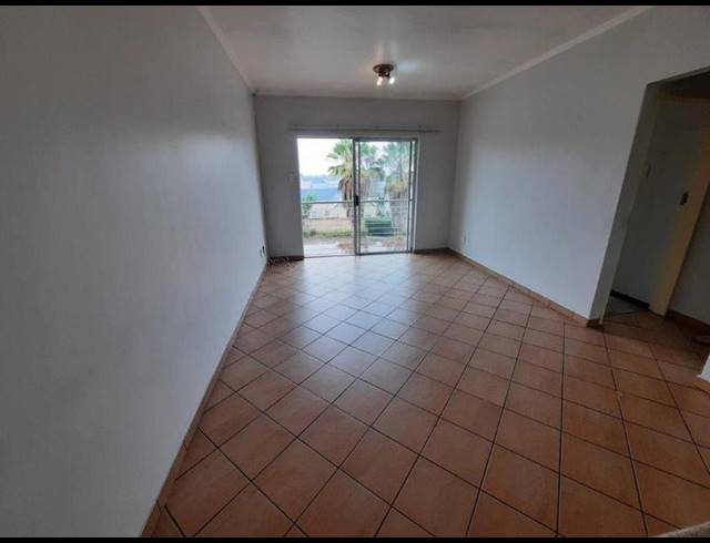 2 BEDROOM APARTMENT FOR SALE IN RIVERSPRAY LIFESTYLE ESTATE